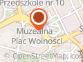 Firma Usługowa VITRO Zbigniew Brzeziński