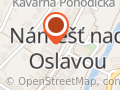 Cukrárna U Ráčků