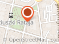 Pawluś J. Kancelaria radcy prawnego