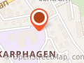 Skarphagsskolan Träningsskolan