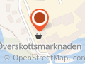 Valla Blästring & Industrilackering AB