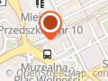 Sąd Okręgowy