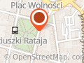PRYWATNY GABINET PSYCHOLOGICZNY Lilla Wyszowska-Maliniak