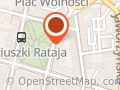 Radimed - Diagnostyka i terapia endoskopowa