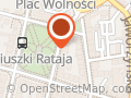 Złota Rączka. Remonty, naprawy