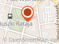 Kursy Zawodowe/?????????? ?????