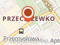 czesciautobusowe.pl Czesci do autobusów i autokarów Koszalin Bus And Coach Parts Poland