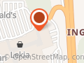 Ingelsta Shopping