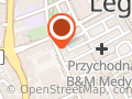 Paradise Kebab Legnica