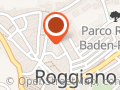 Comune Di Roggiano Gravina Cosenza Servizio Finanziario