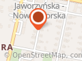 Danlop. Usługi budowlane. Remonty, renowacje. Gambal R.
