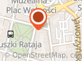 Nfz Narodowy Fundusz Zdrowia Legnica
