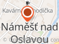 Květologie s.r.o