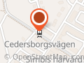 Fez restaurang och bar AB