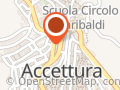 Pro Loco Accettura