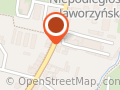 D.I.K. Sprzedaż i serwis rowerów i nart. Berbeka K.