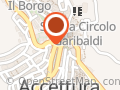 Digilio Carolina