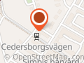 AB Haga Krog