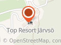 Top Resort Järvsö, Öjeberget Järvsö AB