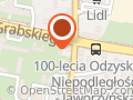 ŚWIETLICA TERAPEUTYCZNA NR 2
