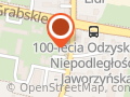 Paczkomat InPost