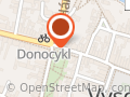 DONOCYKL