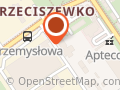 Urząd Celny