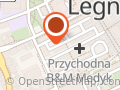 Leniec Krzysztof Przedsiębiorstwo Handlowo-Usługowe Konserwacja Terenów Zielonych
