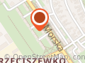 Danex. Gowarzewski d.