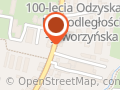 Dziedziński Sebastian. Mechanika Pojazdowa