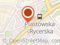 Legnica Catering .pl Kompleksowe Usługi Cateringowe