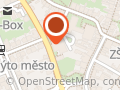 Aquasport Vysoké Mýto