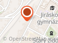 Dohajan.cz