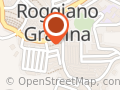 Pizzeria rosticceria dallo sturm