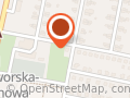 Parafia Rzymsko-Katolicka P.w. Matki Bożej Częstochowskiej