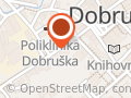 Nábytek Jamall Dobruška