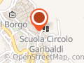 A.S.I. Associazione Selviturismo Italia
