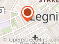 Legnica Sklep Oświetleniowy A-T S.A.