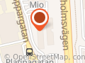 KWT Service AB