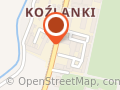 Noe Trade Poland Sp. z o.o