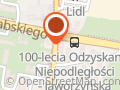 Komornik Sądowy przy Sądzie Rejonowym w Legnicy