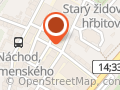 Eko-Service 2000 s.r.o.