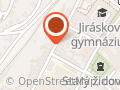 Účesové studio ZOHAN (kadeřnictví)