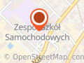 Zespół Szkół Samochodowych
