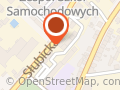 ABM sp. z o.o. Przedsiębiorstwo Budownictwa Komunikacyjnego