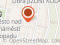 Penzion u Pechanzu