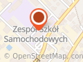 Technikum Samochodowe