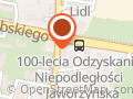 Świt Zbigniew - Kancelaria Adwokacka