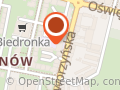 Szkoła Podstawowa nr 10 im. Z. Kossak