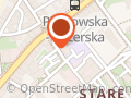 Zasadnicza Szkoła Zawodowa Nr 7 Specjalna